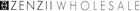 ZENZII Logo