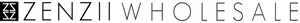ZENZII Logo
