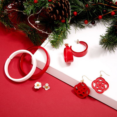 Prep for the Holidays: 4 Tips for a Stress-Free Selling Season