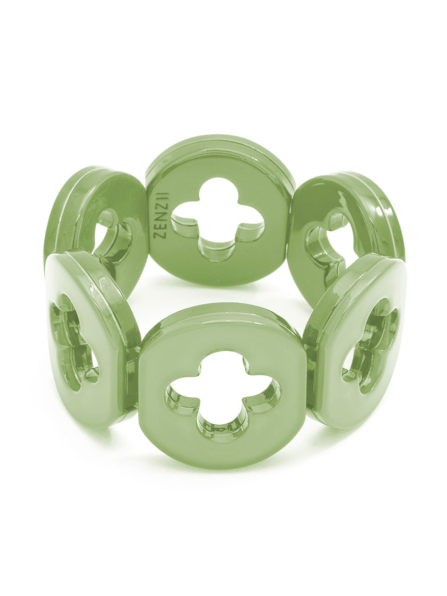 Clover Collection | ZENZII Wholesale