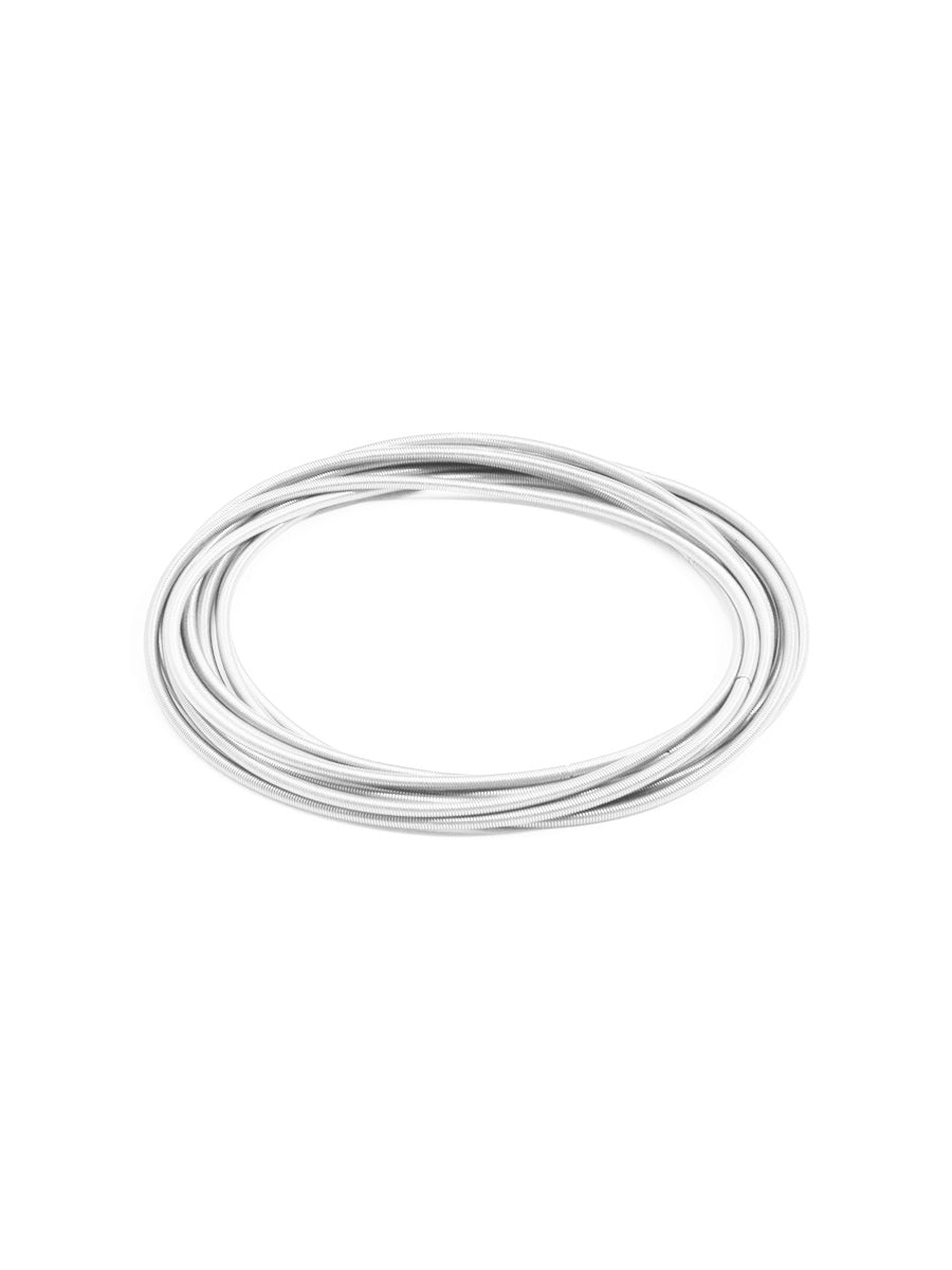 アクセサリー JUNRED ital. from JUNRed /combine bangle JUNRED(ジュンレッド) / ital. from JUNRed / combine bangle