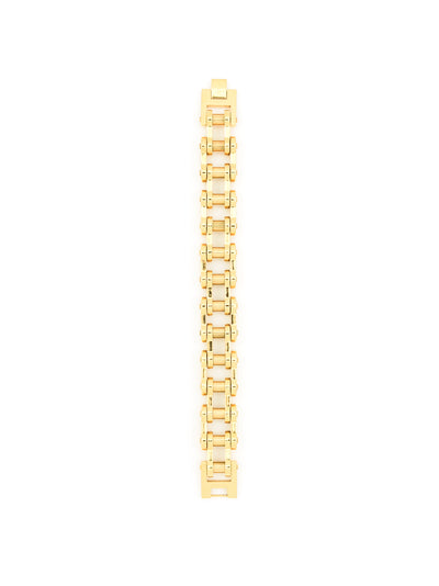 AB978