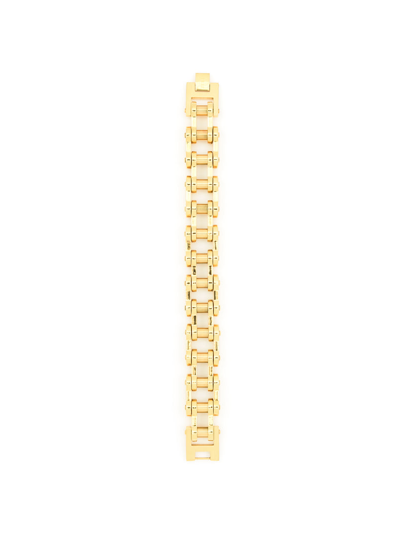 AB978