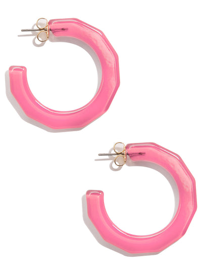 E2558
