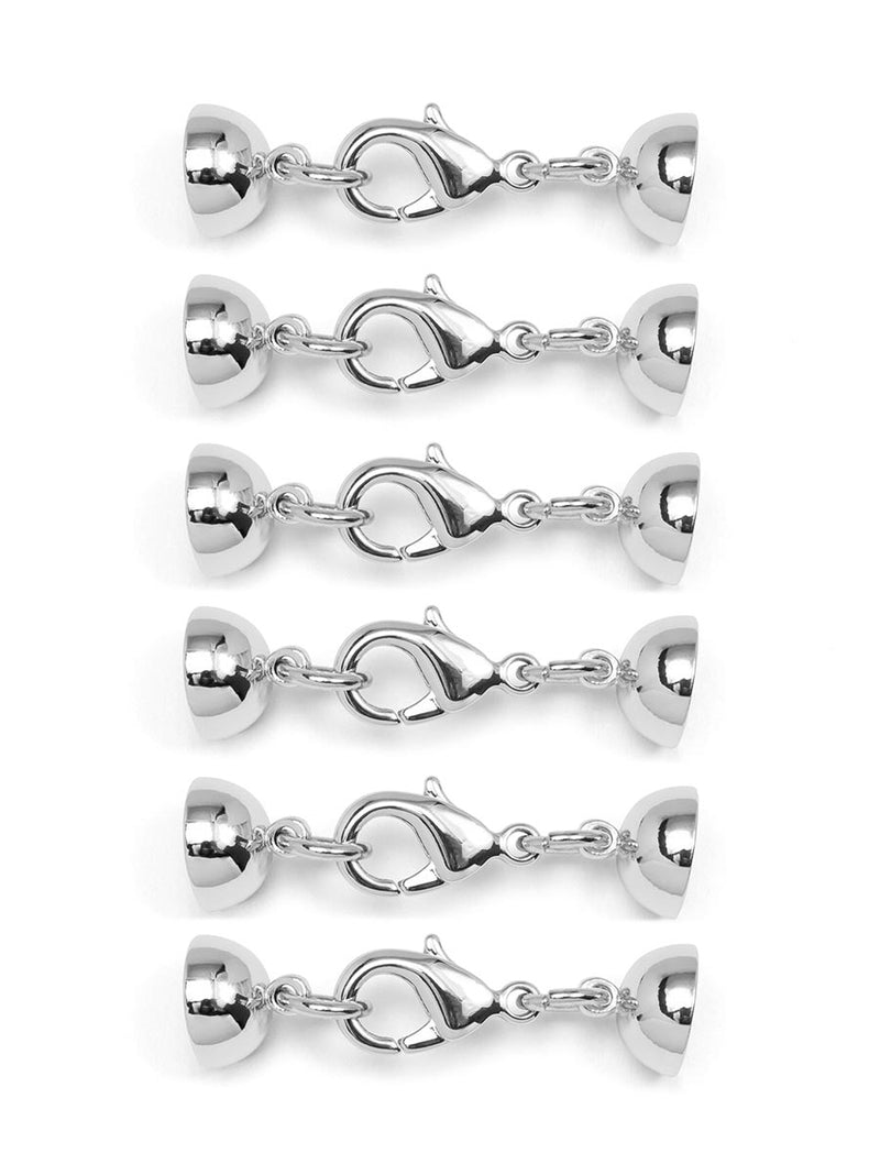 Magnet Extender – ZENZII Wholesale
