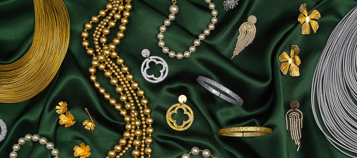 Gold Jewelry Wholesale Jewelry Vendors Wholesale Fashion Jewelry