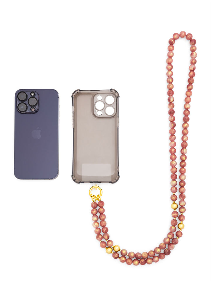 N2874-BERRY-2_720x.jpg?v=