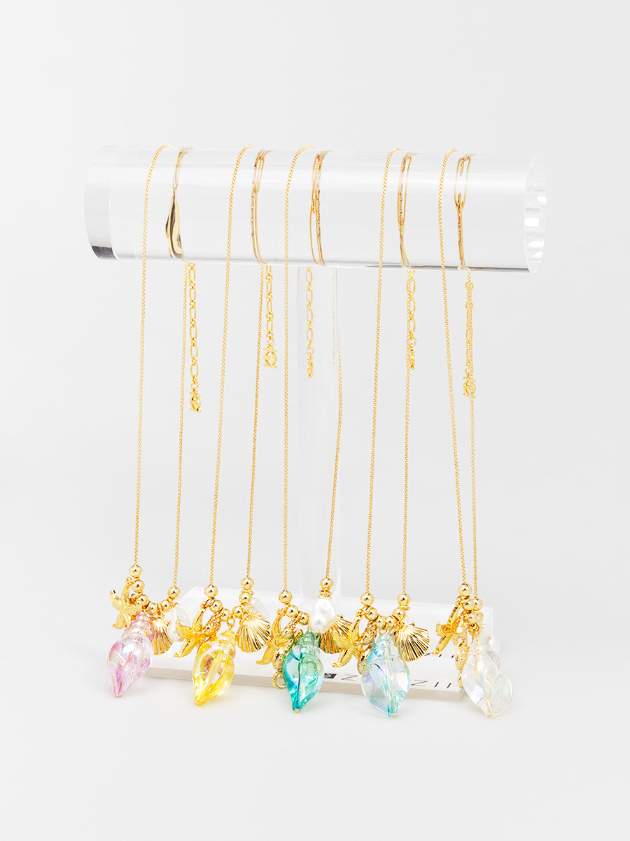 【as\"on】25ss SEASHELL NECKLACE il_340x270.5711146603_dps9.jpg
