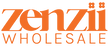 ZENZII Wholesale