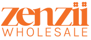 ZENZII Wholesale