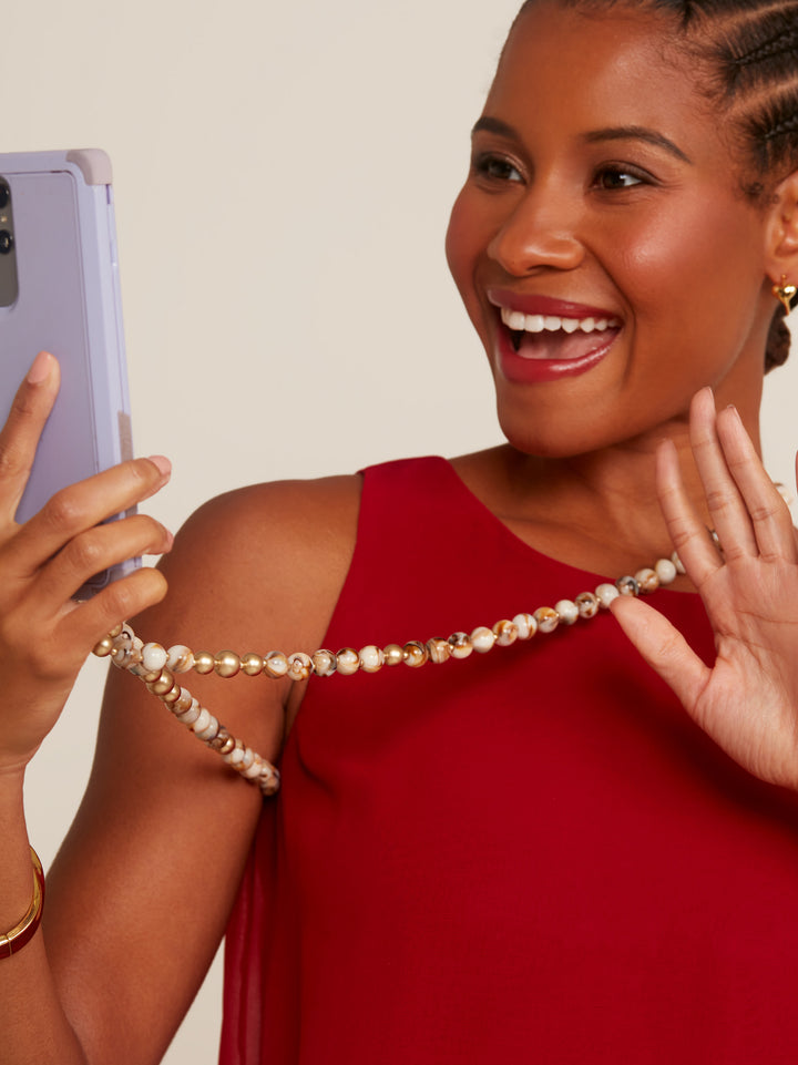 Z-N2873-ONMODEL2_720x.jpg?v=