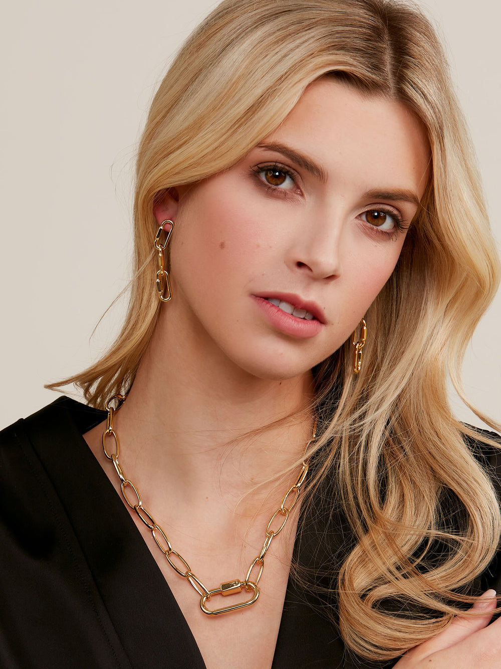 アクセサリー DIFFERENT NECKLACE PREMIUM Next Level Jewelry ITProLux 925 Sterling Silver Rope Chain