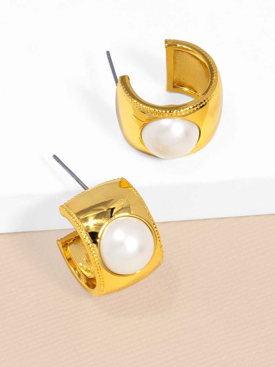 Shop the look - Pearl collection – ZENZII Wholesale