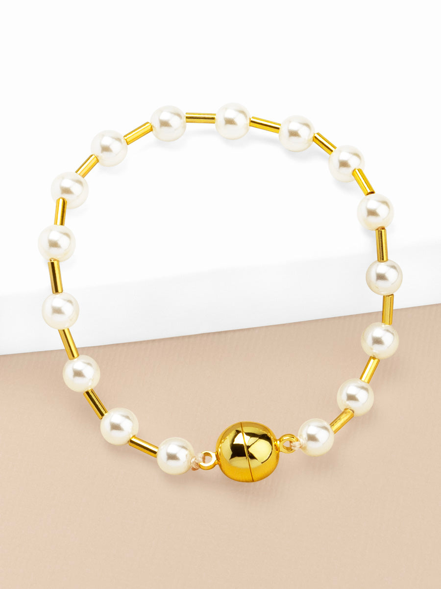 Shop the look - Pearl collection – ZENZII Wholesale