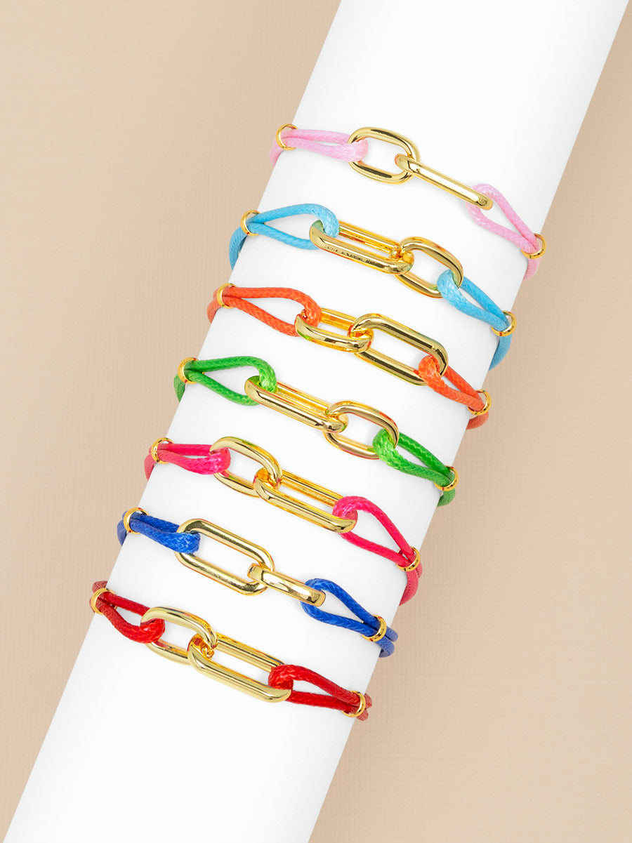 Sporty Chic Magnet Bracelet – ZENZII Wholesale