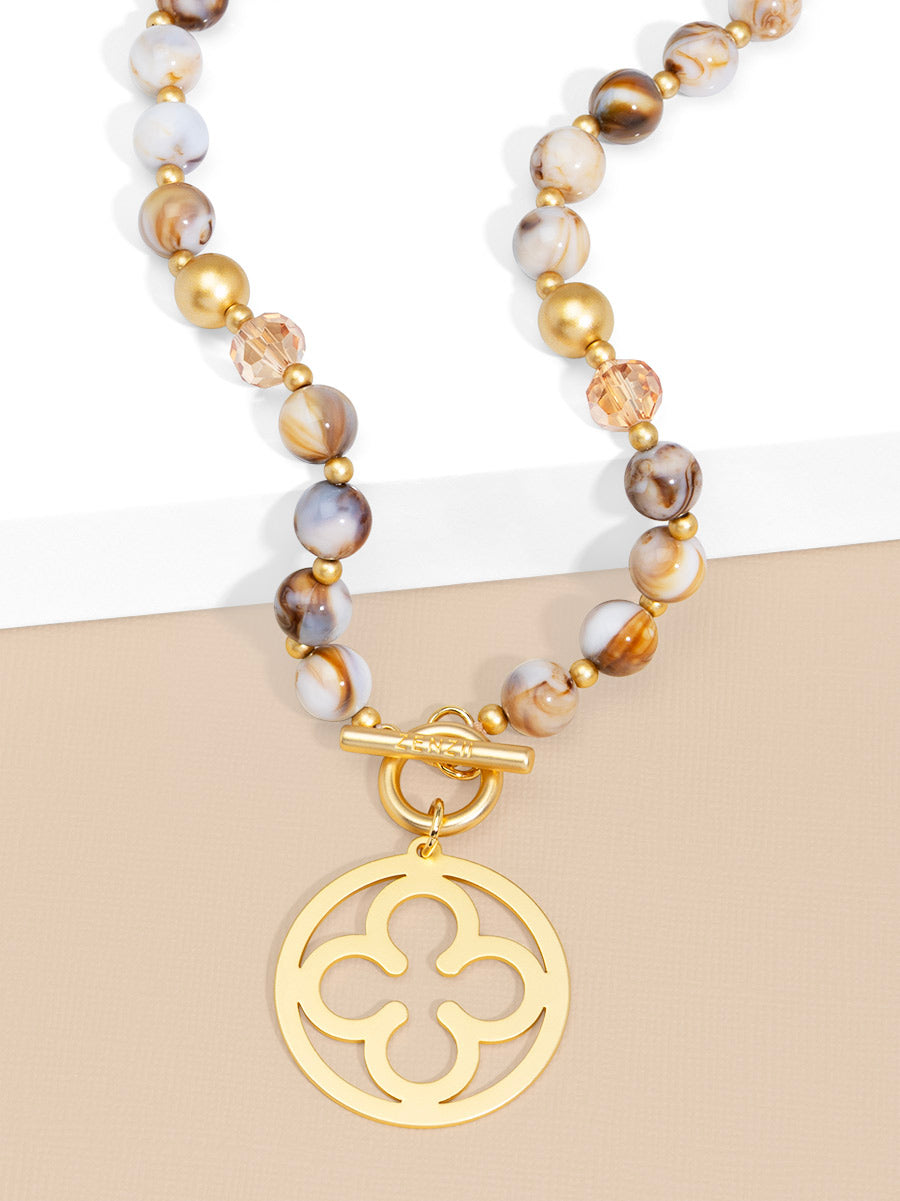 wholesale-necklace – ZENZII Wholesale