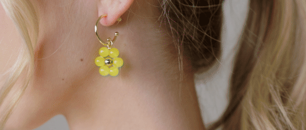 Wholesale Fashion Jewelry Trendy Fashion Jewelry by ZENZII