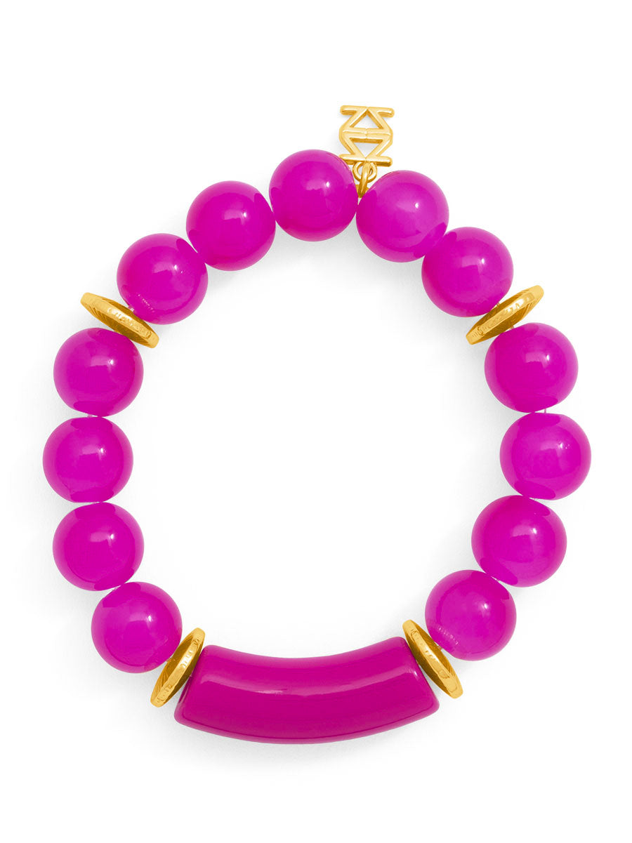 Resort Collection | ZENZII Wholesale