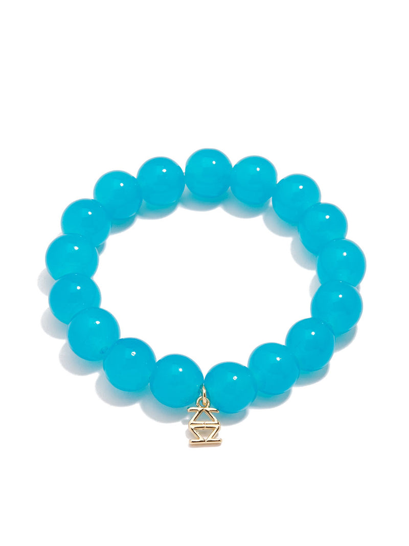 Girls Visco Trrtlz Frogz bracelets; silicone/jelly bead bracelet Lokai  style | eBay