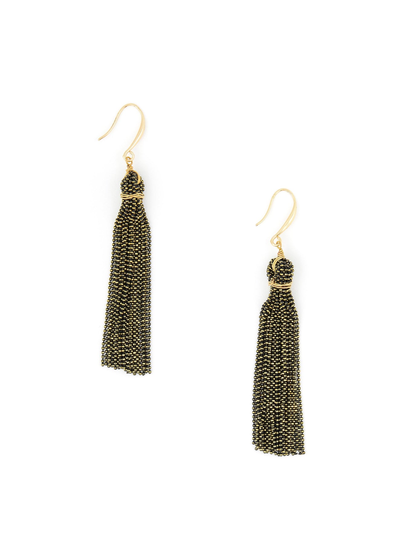 Treasure wholesale earrings Clearance
