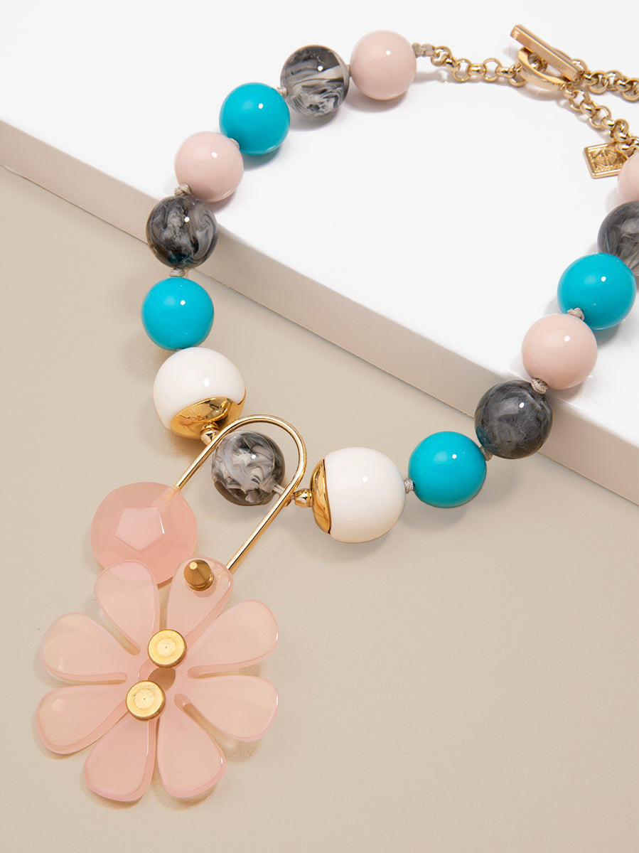 Handmade Jewelry – ZENZII Wholesale